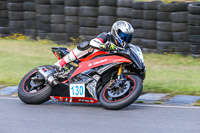 enduro-digital-images;event-digital-images;eventdigitalimages;lydden-hill;lydden-no-limits-trackday;lydden-photographs;lydden-trackday-photographs;no-limits-trackdays;peter-wileman-photography;racing-digital-images;trackday-digital-images;trackday-photos