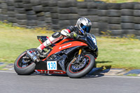 enduro-digital-images;event-digital-images;eventdigitalimages;lydden-hill;lydden-no-limits-trackday;lydden-photographs;lydden-trackday-photographs;no-limits-trackdays;peter-wileman-photography;racing-digital-images;trackday-digital-images;trackday-photos