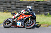 enduro-digital-images;event-digital-images;eventdigitalimages;lydden-hill;lydden-no-limits-trackday;lydden-photographs;lydden-trackday-photographs;no-limits-trackdays;peter-wileman-photography;racing-digital-images;trackday-digital-images;trackday-photos