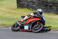 enduro-digital-images;event-digital-images;eventdigitalimages;lydden-hill;lydden-no-limits-trackday;lydden-photographs;lydden-trackday-photographs;no-limits-trackdays;peter-wileman-photography;racing-digital-images;trackday-digital-images;trackday-photos