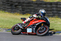 enduro-digital-images;event-digital-images;eventdigitalimages;lydden-hill;lydden-no-limits-trackday;lydden-photographs;lydden-trackday-photographs;no-limits-trackdays;peter-wileman-photography;racing-digital-images;trackday-digital-images;trackday-photos