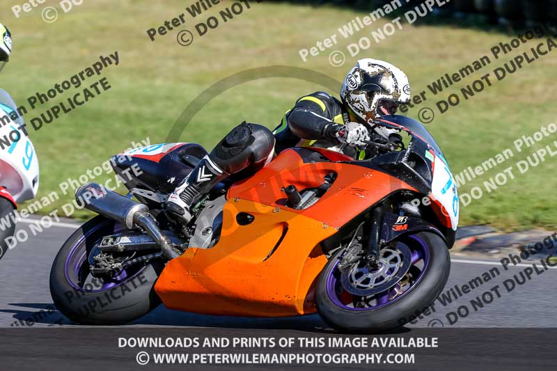 enduro digital images;event digital images;eventdigitalimages;lydden hill;lydden no limits trackday;lydden photographs;lydden trackday photographs;no limits trackdays;peter wileman photography;racing digital images;trackday digital images;trackday photos
