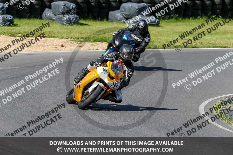 enduro digital images;event digital images;eventdigitalimages;lydden hill;lydden no limits trackday;lydden photographs;lydden trackday photographs;no limits trackdays;peter wileman photography;racing digital images;trackday digital images;trackday photos