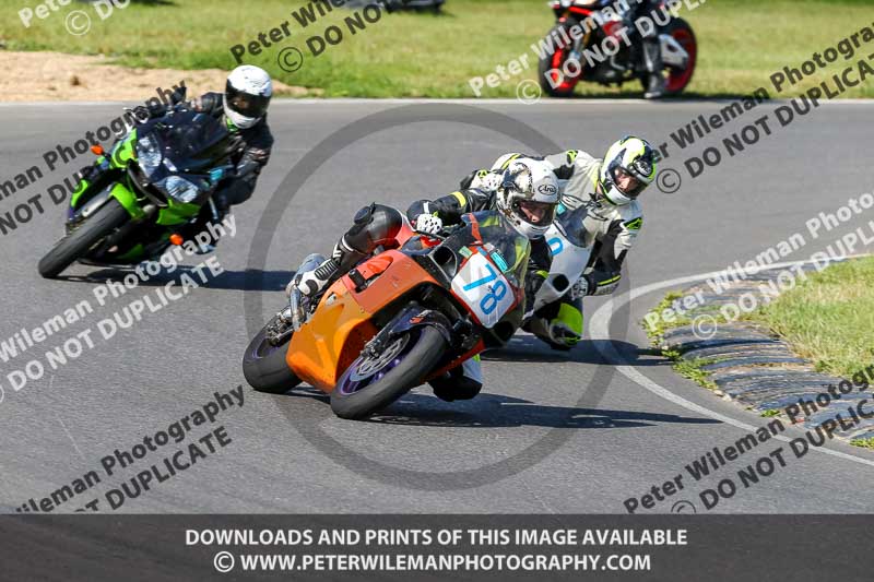 enduro digital images;event digital images;eventdigitalimages;lydden hill;lydden no limits trackday;lydden photographs;lydden trackday photographs;no limits trackdays;peter wileman photography;racing digital images;trackday digital images;trackday photos