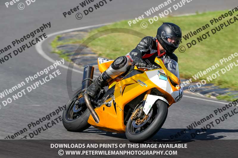 enduro digital images;event digital images;eventdigitalimages;lydden hill;lydden no limits trackday;lydden photographs;lydden trackday photographs;no limits trackdays;peter wileman photography;racing digital images;trackday digital images;trackday photos