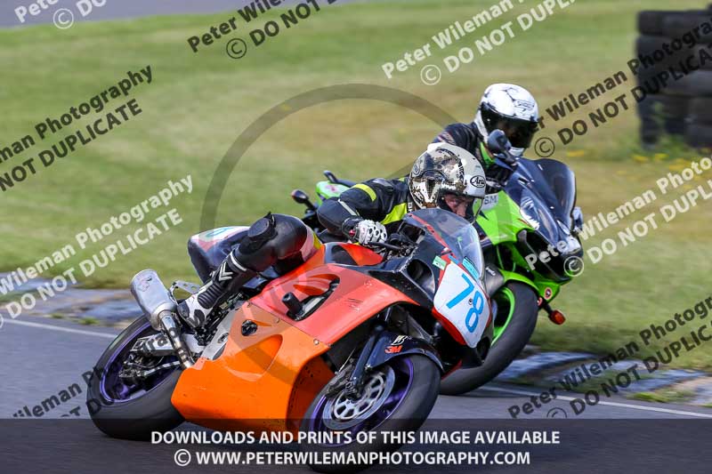 enduro digital images;event digital images;eventdigitalimages;lydden hill;lydden no limits trackday;lydden photographs;lydden trackday photographs;no limits trackdays;peter wileman photography;racing digital images;trackday digital images;trackday photos