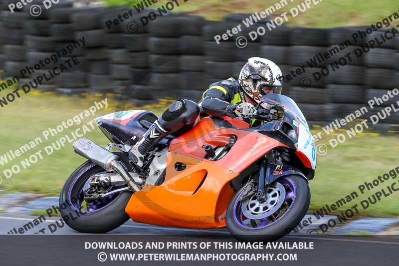 enduro digital images;event digital images;eventdigitalimages;lydden hill;lydden no limits trackday;lydden photographs;lydden trackday photographs;no limits trackdays;peter wileman photography;racing digital images;trackday digital images;trackday photos