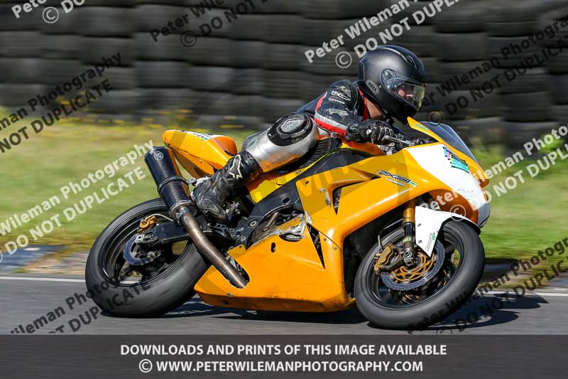 enduro digital images;event digital images;eventdigitalimages;lydden hill;lydden no limits trackday;lydden photographs;lydden trackday photographs;no limits trackdays;peter wileman photography;racing digital images;trackday digital images;trackday photos