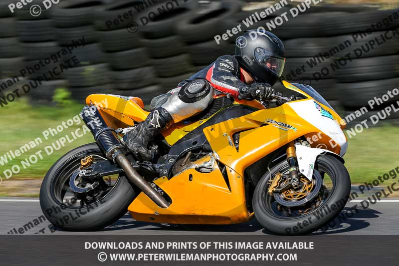 enduro digital images;event digital images;eventdigitalimages;lydden hill;lydden no limits trackday;lydden photographs;lydden trackday photographs;no limits trackdays;peter wileman photography;racing digital images;trackday digital images;trackday photos
