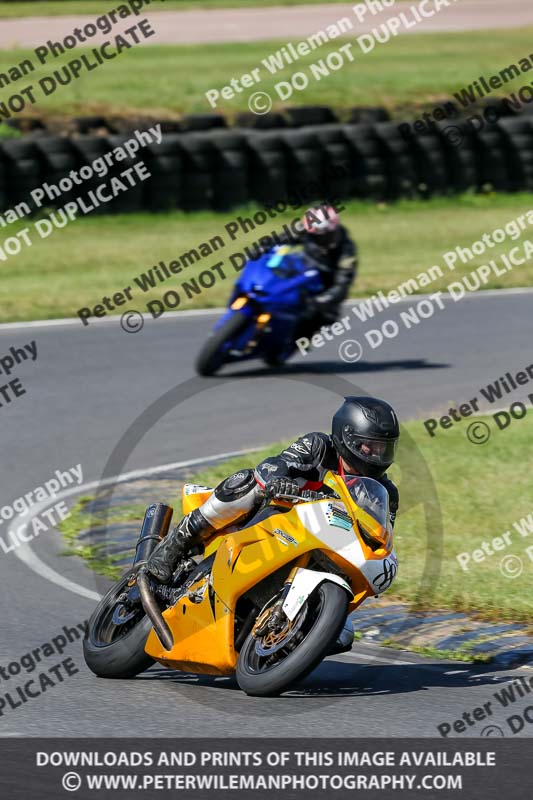 enduro digital images;event digital images;eventdigitalimages;lydden hill;lydden no limits trackday;lydden photographs;lydden trackday photographs;no limits trackdays;peter wileman photography;racing digital images;trackday digital images;trackday photos