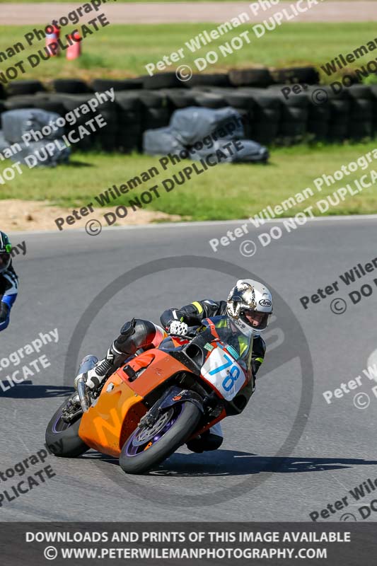 enduro digital images;event digital images;eventdigitalimages;lydden hill;lydden no limits trackday;lydden photographs;lydden trackday photographs;no limits trackdays;peter wileman photography;racing digital images;trackday digital images;trackday photos