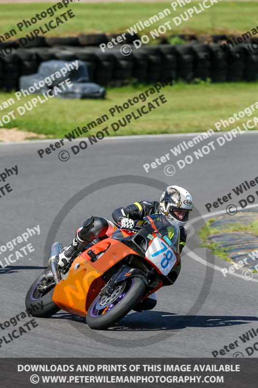 enduro digital images;event digital images;eventdigitalimages;lydden hill;lydden no limits trackday;lydden photographs;lydden trackday photographs;no limits trackdays;peter wileman photography;racing digital images;trackday digital images;trackday photos