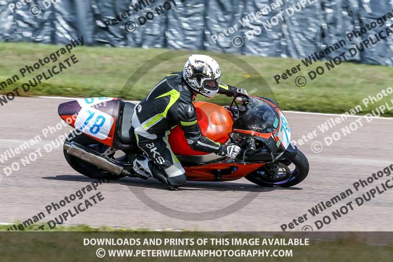 enduro digital images;event digital images;eventdigitalimages;lydden hill;lydden no limits trackday;lydden photographs;lydden trackday photographs;no limits trackdays;peter wileman photography;racing digital images;trackday digital images;trackday photos