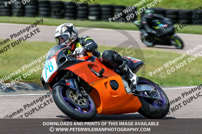 enduro digital images;event digital images;eventdigitalimages;lydden hill;lydden no limits trackday;lydden photographs;lydden trackday photographs;no limits trackdays;peter wileman photography;racing digital images;trackday digital images;trackday photos