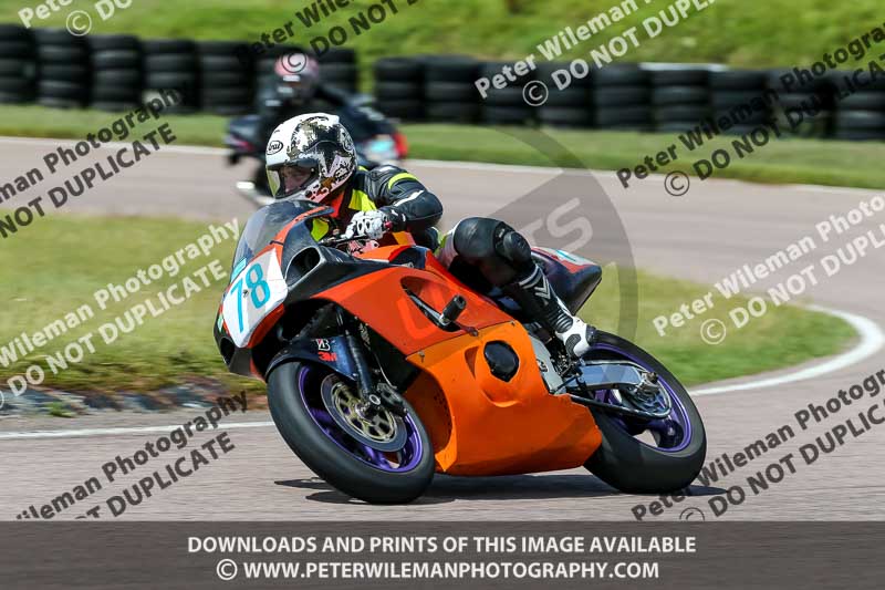 enduro digital images;event digital images;eventdigitalimages;lydden hill;lydden no limits trackday;lydden photographs;lydden trackday photographs;no limits trackdays;peter wileman photography;racing digital images;trackday digital images;trackday photos