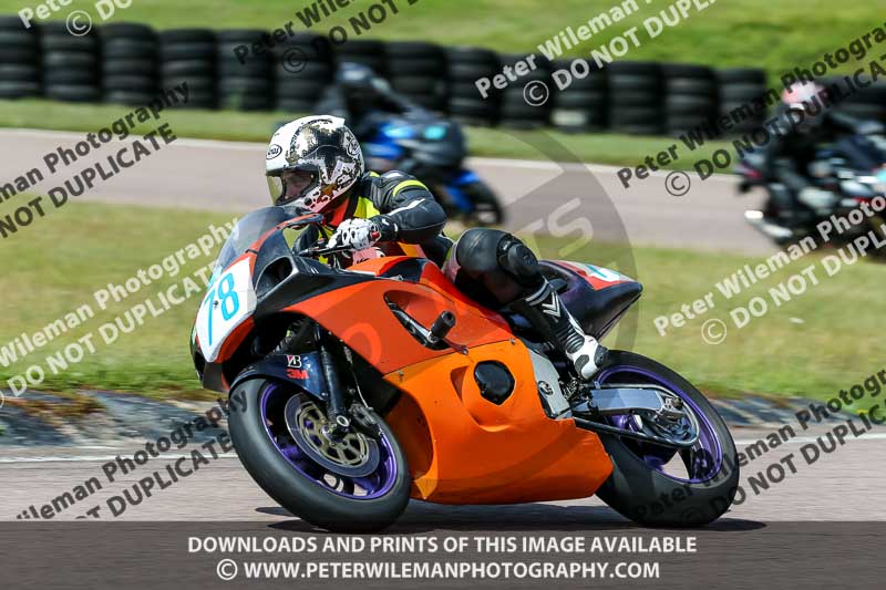 enduro digital images;event digital images;eventdigitalimages;lydden hill;lydden no limits trackday;lydden photographs;lydden trackday photographs;no limits trackdays;peter wileman photography;racing digital images;trackday digital images;trackday photos