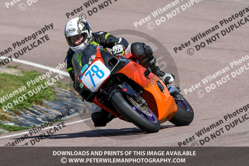 enduro digital images;event digital images;eventdigitalimages;lydden hill;lydden no limits trackday;lydden photographs;lydden trackday photographs;no limits trackdays;peter wileman photography;racing digital images;trackday digital images;trackday photos