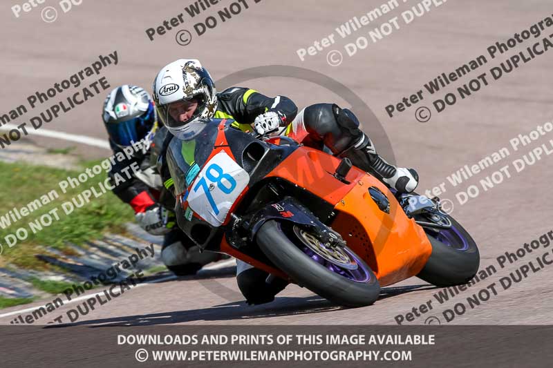 enduro digital images;event digital images;eventdigitalimages;lydden hill;lydden no limits trackday;lydden photographs;lydden trackday photographs;no limits trackdays;peter wileman photography;racing digital images;trackday digital images;trackday photos