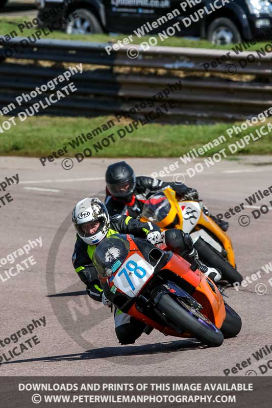enduro digital images;event digital images;eventdigitalimages;lydden hill;lydden no limits trackday;lydden photographs;lydden trackday photographs;no limits trackdays;peter wileman photography;racing digital images;trackday digital images;trackday photos