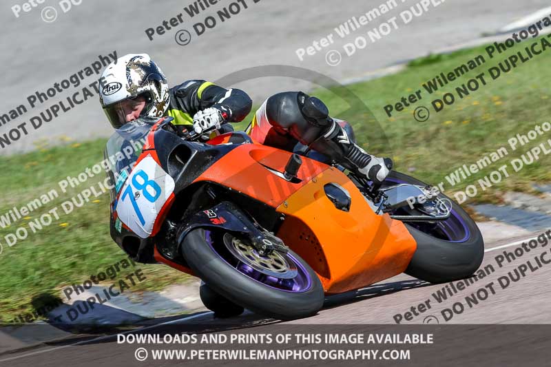 enduro digital images;event digital images;eventdigitalimages;lydden hill;lydden no limits trackday;lydden photographs;lydden trackday photographs;no limits trackdays;peter wileman photography;racing digital images;trackday digital images;trackday photos