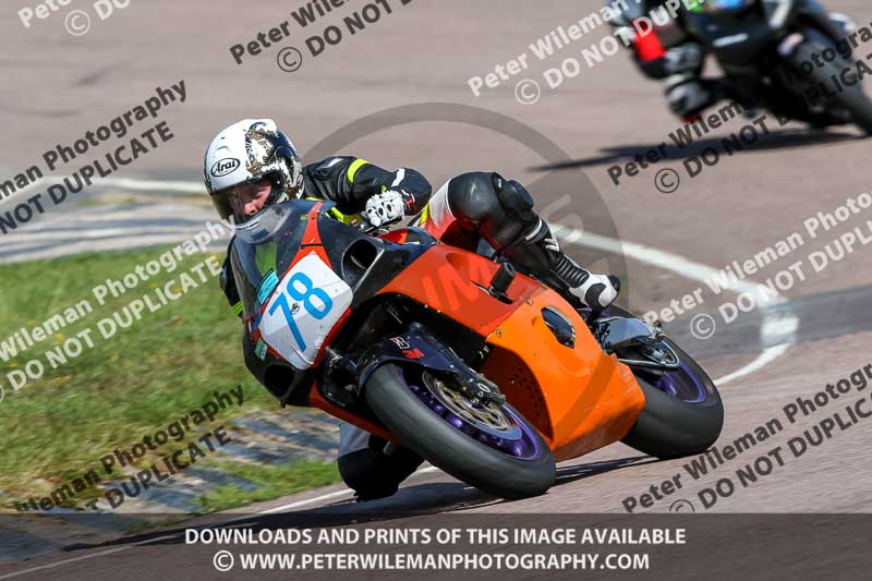 enduro digital images;event digital images;eventdigitalimages;lydden hill;lydden no limits trackday;lydden photographs;lydden trackday photographs;no limits trackdays;peter wileman photography;racing digital images;trackday digital images;trackday photos