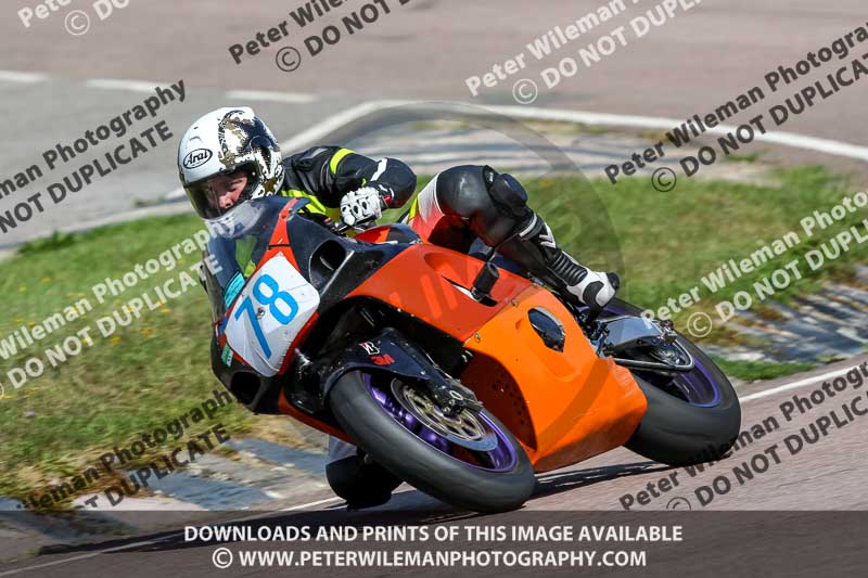 enduro digital images;event digital images;eventdigitalimages;lydden hill;lydden no limits trackday;lydden photographs;lydden trackday photographs;no limits trackdays;peter wileman photography;racing digital images;trackday digital images;trackday photos