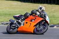 enduro-digital-images;event-digital-images;eventdigitalimages;lydden-hill;lydden-no-limits-trackday;lydden-photographs;lydden-trackday-photographs;no-limits-trackdays;peter-wileman-photography;racing-digital-images;trackday-digital-images;trackday-photos