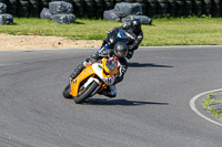 enduro-digital-images;event-digital-images;eventdigitalimages;lydden-hill;lydden-no-limits-trackday;lydden-photographs;lydden-trackday-photographs;no-limits-trackdays;peter-wileman-photography;racing-digital-images;trackday-digital-images;trackday-photos