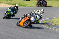 enduro-digital-images;event-digital-images;eventdigitalimages;lydden-hill;lydden-no-limits-trackday;lydden-photographs;lydden-trackday-photographs;no-limits-trackdays;peter-wileman-photography;racing-digital-images;trackday-digital-images;trackday-photos