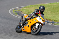 enduro-digital-images;event-digital-images;eventdigitalimages;lydden-hill;lydden-no-limits-trackday;lydden-photographs;lydden-trackday-photographs;no-limits-trackdays;peter-wileman-photography;racing-digital-images;trackday-digital-images;trackday-photos