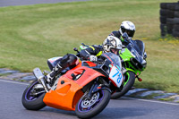 enduro-digital-images;event-digital-images;eventdigitalimages;lydden-hill;lydden-no-limits-trackday;lydden-photographs;lydden-trackday-photographs;no-limits-trackdays;peter-wileman-photography;racing-digital-images;trackday-digital-images;trackday-photos