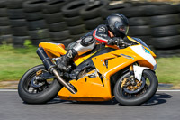 enduro-digital-images;event-digital-images;eventdigitalimages;lydden-hill;lydden-no-limits-trackday;lydden-photographs;lydden-trackday-photographs;no-limits-trackdays;peter-wileman-photography;racing-digital-images;trackday-digital-images;trackday-photos