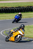 enduro-digital-images;event-digital-images;eventdigitalimages;lydden-hill;lydden-no-limits-trackday;lydden-photographs;lydden-trackday-photographs;no-limits-trackdays;peter-wileman-photography;racing-digital-images;trackday-digital-images;trackday-photos