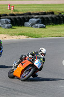 enduro-digital-images;event-digital-images;eventdigitalimages;lydden-hill;lydden-no-limits-trackday;lydden-photographs;lydden-trackday-photographs;no-limits-trackdays;peter-wileman-photography;racing-digital-images;trackday-digital-images;trackday-photos