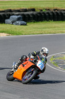 enduro-digital-images;event-digital-images;eventdigitalimages;lydden-hill;lydden-no-limits-trackday;lydden-photographs;lydden-trackday-photographs;no-limits-trackdays;peter-wileman-photography;racing-digital-images;trackday-digital-images;trackday-photos