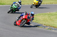 enduro-digital-images;event-digital-images;eventdigitalimages;lydden-hill;lydden-no-limits-trackday;lydden-photographs;lydden-trackday-photographs;no-limits-trackdays;peter-wileman-photography;racing-digital-images;trackday-digital-images;trackday-photos