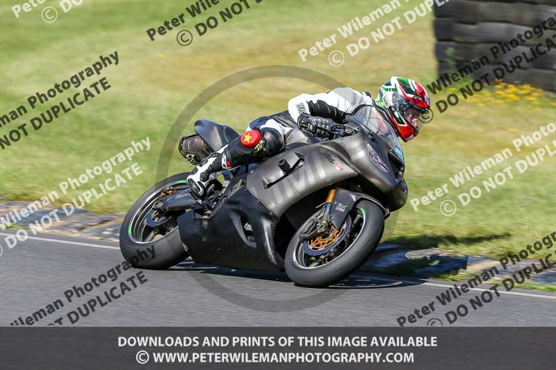enduro digital images;event digital images;eventdigitalimages;lydden hill;lydden no limits trackday;lydden photographs;lydden trackday photographs;no limits trackdays;peter wileman photography;racing digital images;trackday digital images;trackday photos