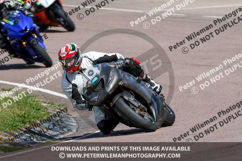 enduro digital images;event digital images;eventdigitalimages;lydden hill;lydden no limits trackday;lydden photographs;lydden trackday photographs;no limits trackdays;peter wileman photography;racing digital images;trackday digital images;trackday photos