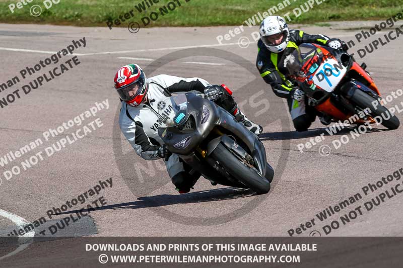 enduro digital images;event digital images;eventdigitalimages;lydden hill;lydden no limits trackday;lydden photographs;lydden trackday photographs;no limits trackdays;peter wileman photography;racing digital images;trackday digital images;trackday photos