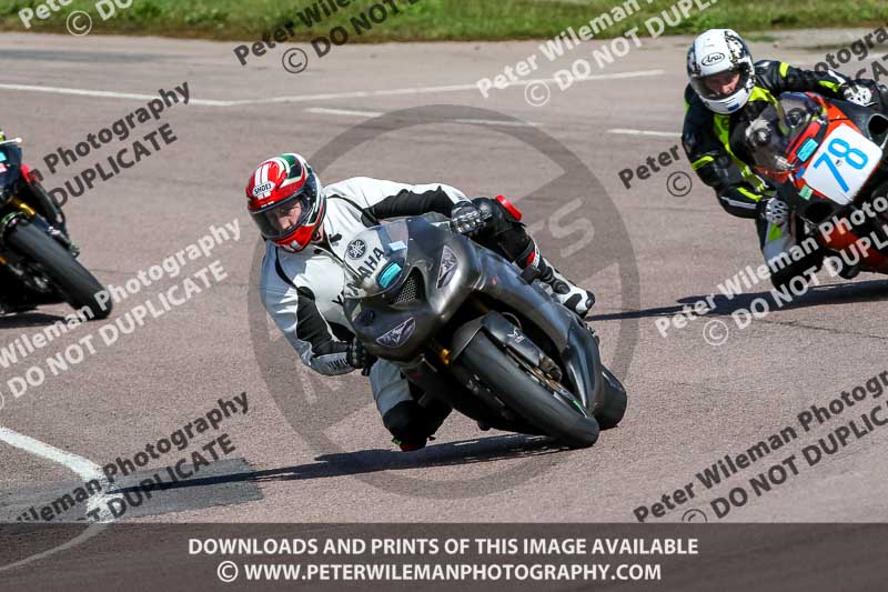 enduro digital images;event digital images;eventdigitalimages;lydden hill;lydden no limits trackday;lydden photographs;lydden trackday photographs;no limits trackdays;peter wileman photography;racing digital images;trackday digital images;trackday photos