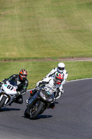 enduro-digital-images;event-digital-images;eventdigitalimages;lydden-hill;lydden-no-limits-trackday;lydden-photographs;lydden-trackday-photographs;no-limits-trackdays;peter-wileman-photography;racing-digital-images;trackday-digital-images;trackday-photos