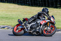 enduro-digital-images;event-digital-images;eventdigitalimages;lydden-hill;lydden-no-limits-trackday;lydden-photographs;lydden-trackday-photographs;no-limits-trackdays;peter-wileman-photography;racing-digital-images;trackday-digital-images;trackday-photos