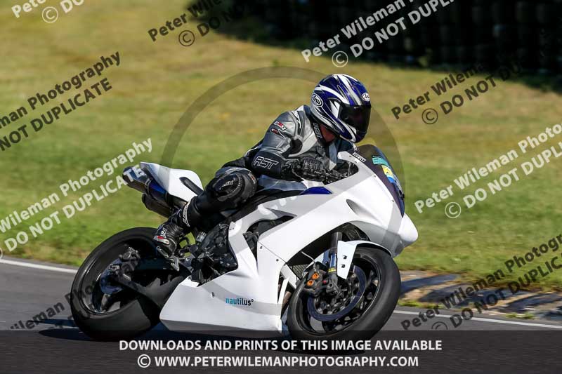 enduro digital images;event digital images;eventdigitalimages;lydden hill;lydden no limits trackday;lydden photographs;lydden trackday photographs;no limits trackdays;peter wileman photography;racing digital images;trackday digital images;trackday photos