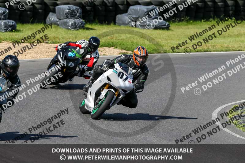 enduro digital images;event digital images;eventdigitalimages;lydden hill;lydden no limits trackday;lydden photographs;lydden trackday photographs;no limits trackdays;peter wileman photography;racing digital images;trackday digital images;trackday photos