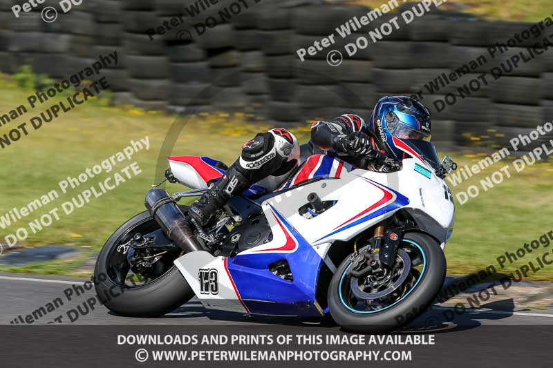 enduro digital images;event digital images;eventdigitalimages;lydden hill;lydden no limits trackday;lydden photographs;lydden trackday photographs;no limits trackdays;peter wileman photography;racing digital images;trackday digital images;trackday photos