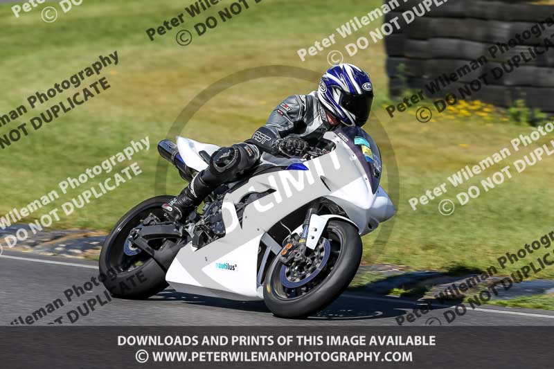 enduro digital images;event digital images;eventdigitalimages;lydden hill;lydden no limits trackday;lydden photographs;lydden trackday photographs;no limits trackdays;peter wileman photography;racing digital images;trackday digital images;trackday photos