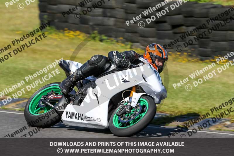 enduro digital images;event digital images;eventdigitalimages;lydden hill;lydden no limits trackday;lydden photographs;lydden trackday photographs;no limits trackdays;peter wileman photography;racing digital images;trackday digital images;trackday photos
