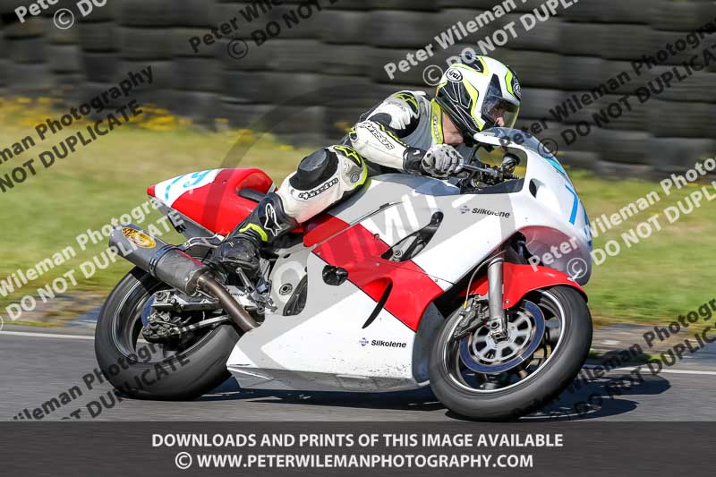 enduro digital images;event digital images;eventdigitalimages;lydden hill;lydden no limits trackday;lydden photographs;lydden trackday photographs;no limits trackdays;peter wileman photography;racing digital images;trackday digital images;trackday photos