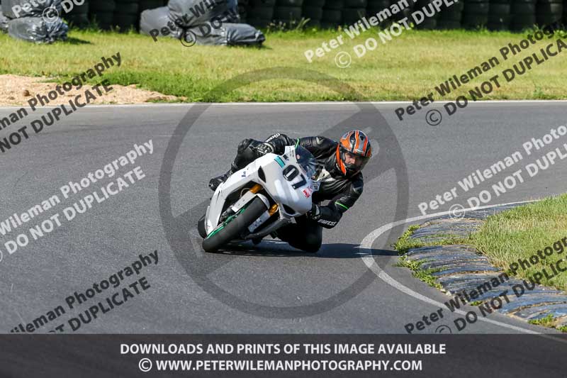 enduro digital images;event digital images;eventdigitalimages;lydden hill;lydden no limits trackday;lydden photographs;lydden trackday photographs;no limits trackdays;peter wileman photography;racing digital images;trackday digital images;trackday photos