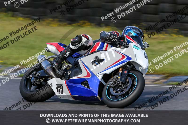 enduro digital images;event digital images;eventdigitalimages;lydden hill;lydden no limits trackday;lydden photographs;lydden trackday photographs;no limits trackdays;peter wileman photography;racing digital images;trackday digital images;trackday photos